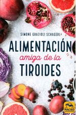 alimentacion-amiga-de-la-tiroides-9789560910134-prom