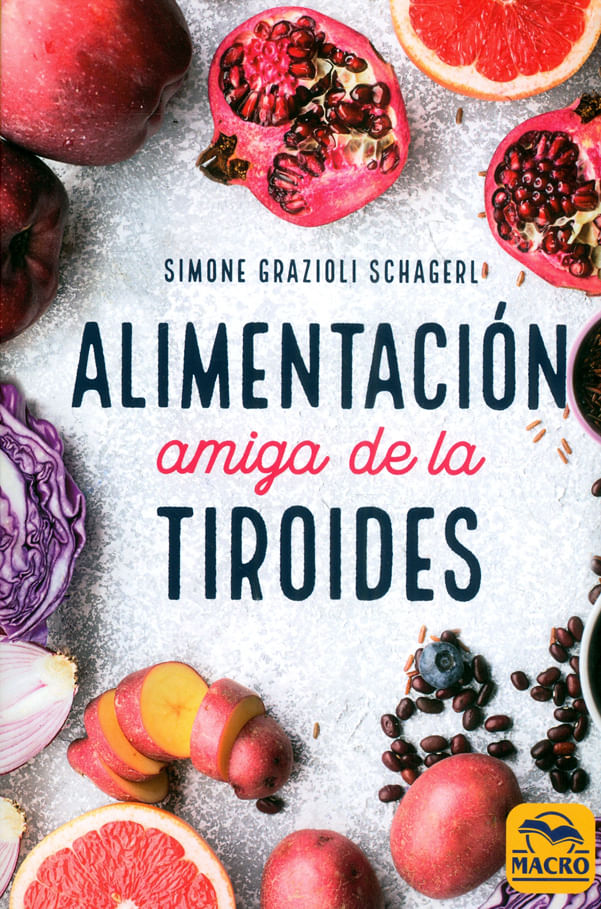alimentacion-amiga-de-la-tiroides-9789560910134-prom
