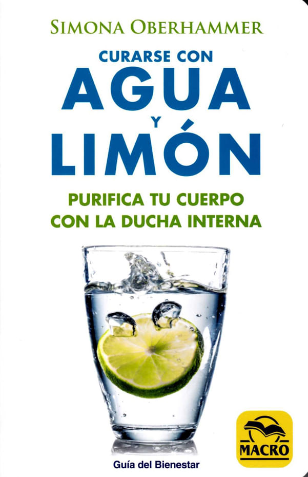 curarse-con-agua-y-limn-9788417080037-prom