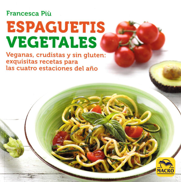 espaguetis-vegetales-9788417080075-prom