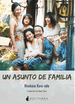 un-asunto-de-familia-9788416858958-PROM
