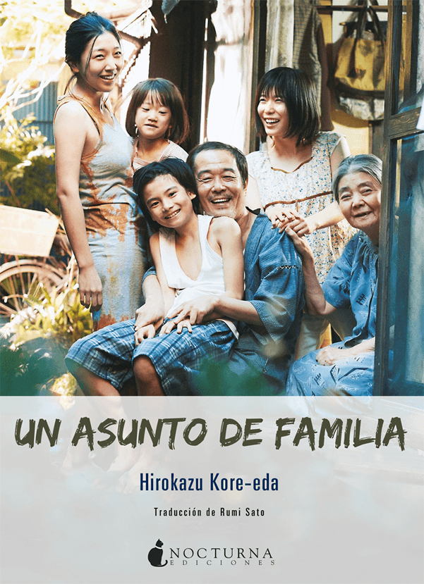 un-asunto-de-familia-9788416858958-PROM