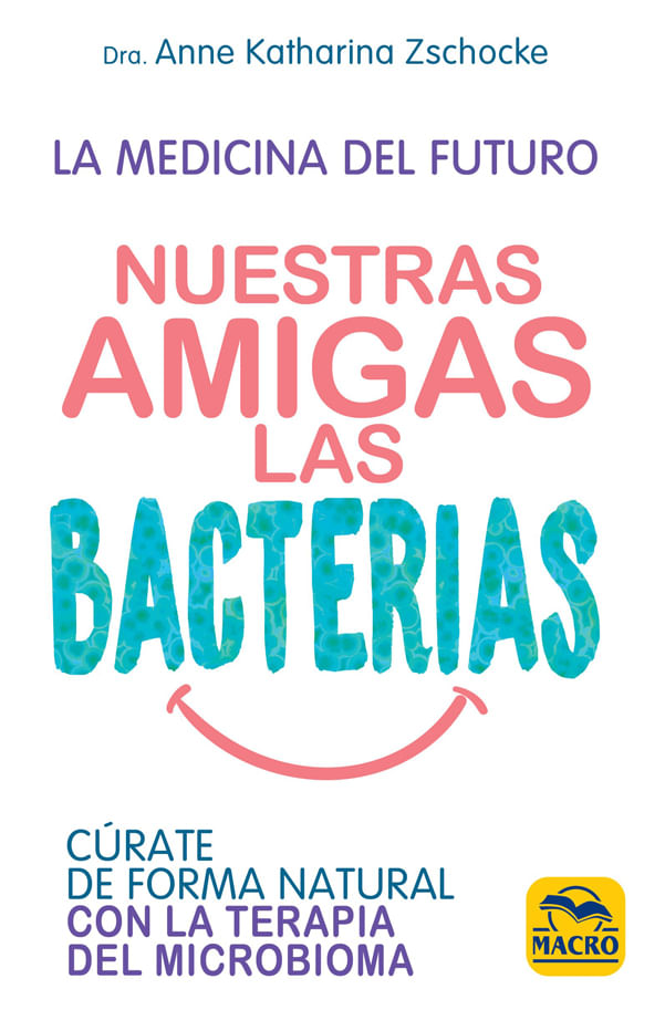nuestras-amigas-las-bacterias-9788417080334-prom