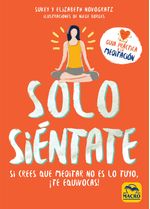 solo-sientate-9788417080266-prom