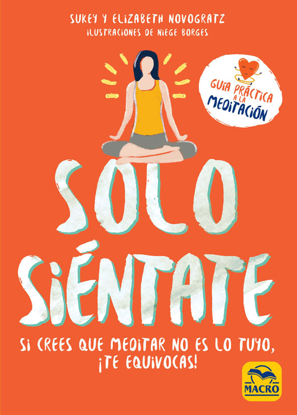 solo-sientate-9788417080266-prom