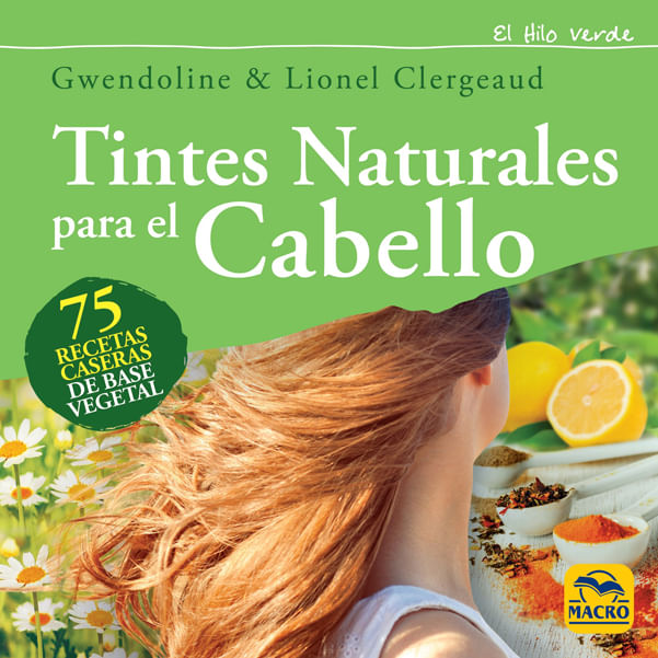 tintes-naturales-9788417080327-prom