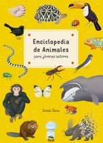 enciclopedia-de-los-animales-9788417080457-PROM