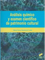 ANALISIS-QUIM-EX-CIENT-PATR-CILTU-9788491712473-PROM