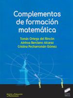 COMPLEM-FORMAC-MATEMAT-9788491712435-PROM