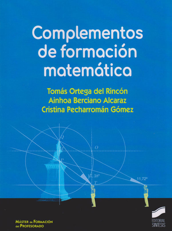 COMPLEM-FORMAC-MATEMAT-9788491712435-PROM