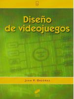 DISENO-VIDEOJUEGO-9788491712091-PROM