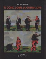 COMIC-SOBRE-GUERRA-CIVIL-9788437638829-PROM