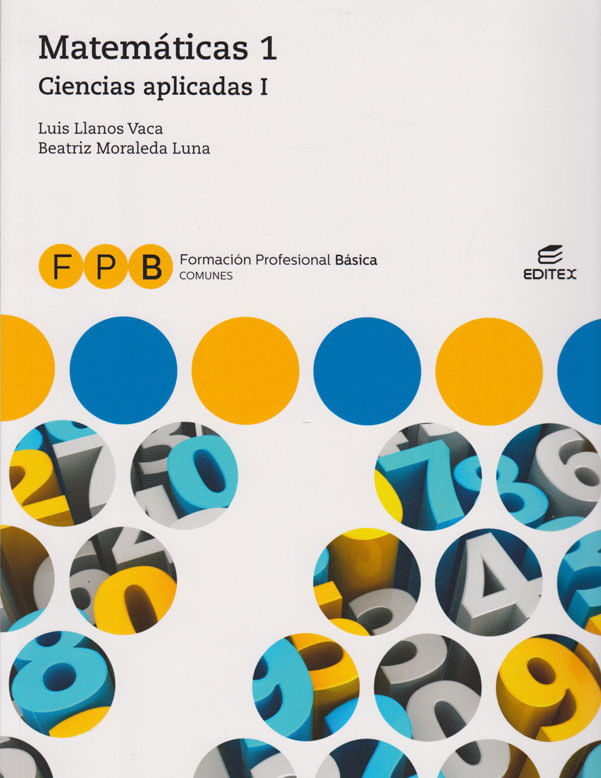 FPB-CIENCIA-APLICAD-9788491613930-PROM