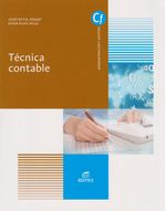 TECNICA-CONTABLE-9788491610342-PROMO