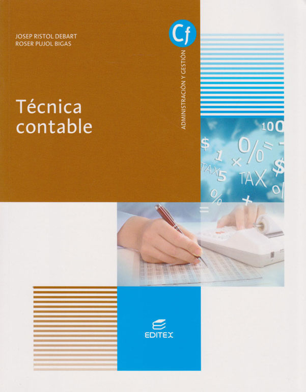 TECNICA-CONTABLE-9788491610342-PROMO