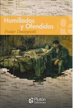 HUMILLADOS-OFENDIDOS-9788494510366-PROM