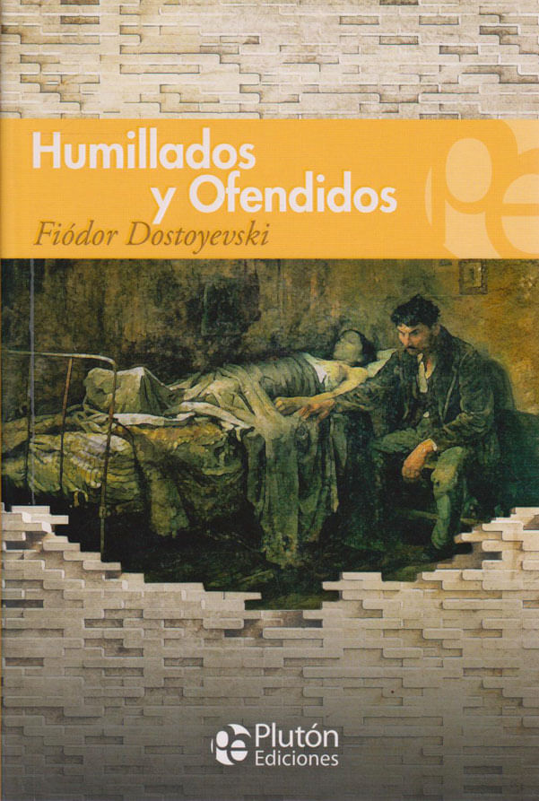 HUMILLADOS-OFENDIDOS-9788494510366-PROM