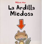 ARDILLA-MIEDOSA-9788492702459-PROM