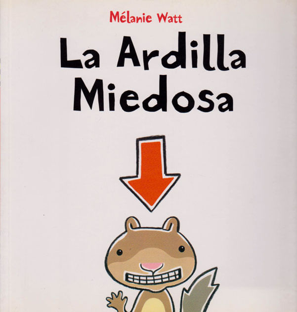 ARDILLA-MIEDOSA-9788492702459-PROM