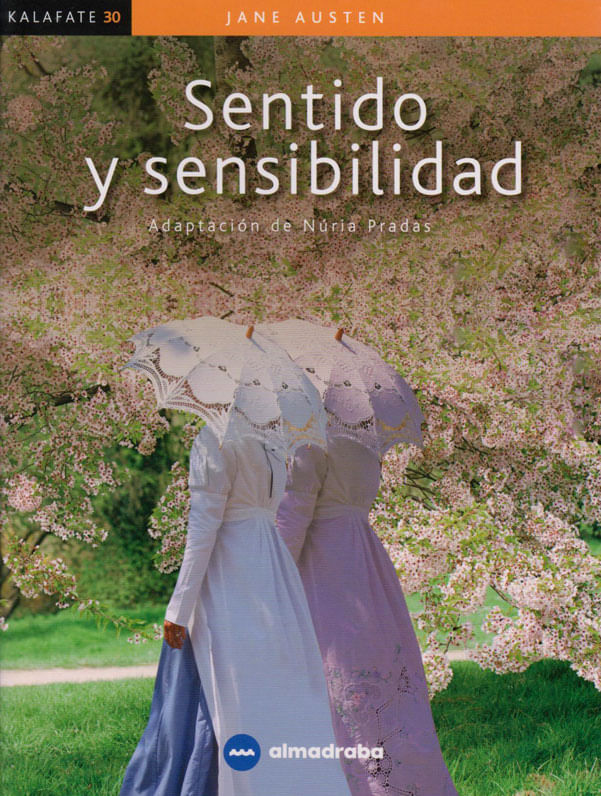 sentido-sensibilidad-9788494821103-prom