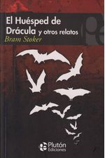 HUESPEDES-DRACULA-9788417477547-PROM