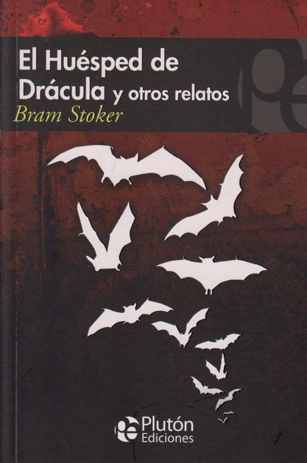 HUESPEDES-DRACULA-9788417477547-PROM