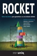 rocket-9788416602452