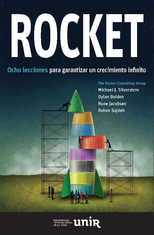 rocket-9788416602452