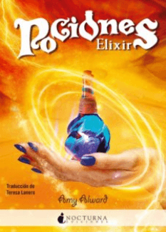 9788416858118