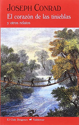 9788477028895
