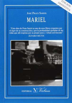 Mariel