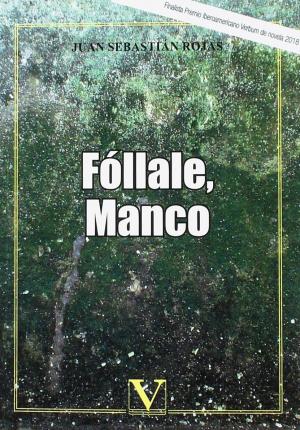 Fóllale manco