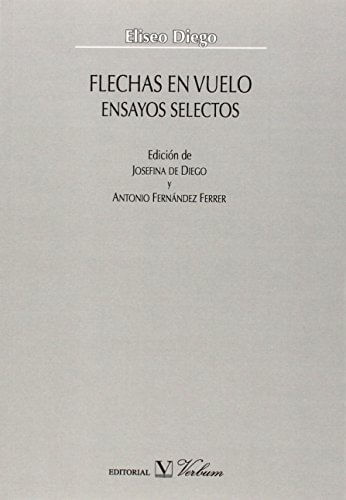 Flechas en vuelo