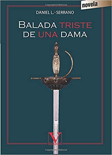 Balada triste de una dama