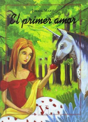 El primer amor