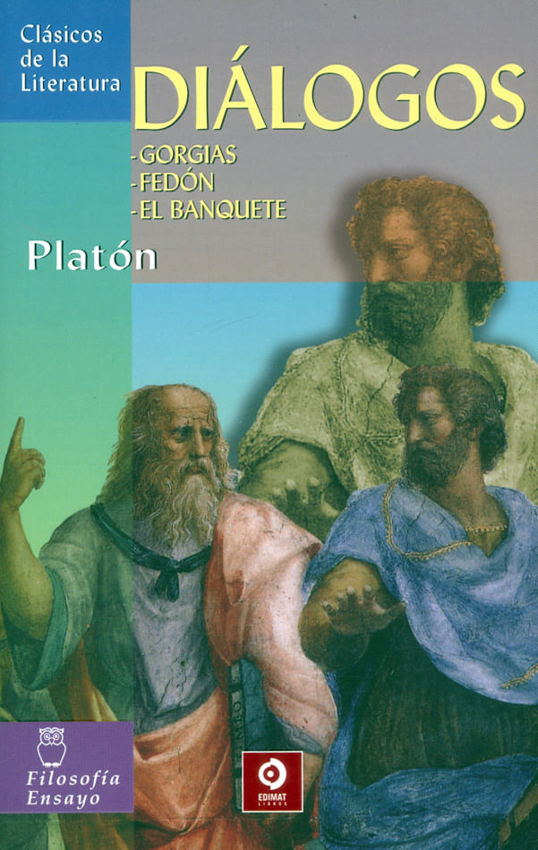9788497943918