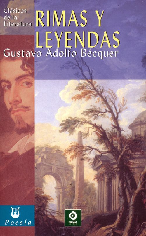 Rimas y leyendas