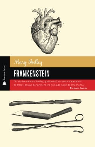 Frankenstein