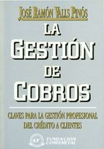 la-gestion-de-cobros-9788489786752-promo