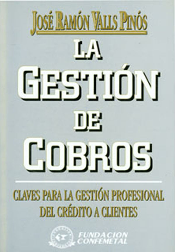 la-gestion-de-cobros-9788489786752-promo