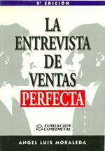 la-entrevista-de-ventas-perfecta-9788489786820-promo