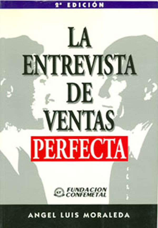 la-entrevista-de-ventas-perfecta-9788489786820-promo
