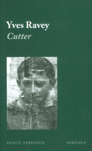 Cutter
