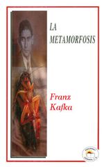 1275_metamorfosis_prom