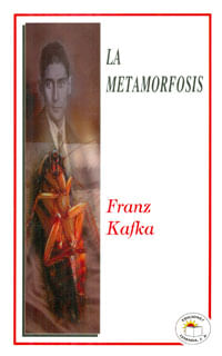 La Metamorfosis