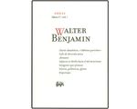1907_walter_benjamin_prom