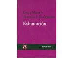 1976_exhumacion_prom