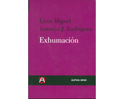 1976_exhumacion_prom