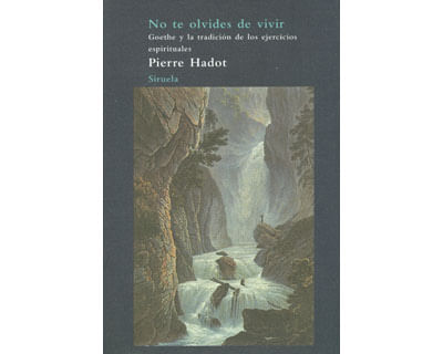 1746_no_te_olvides_de_vivir_prom