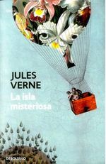 la-isla-misteriosa-9789588925820-rhmc